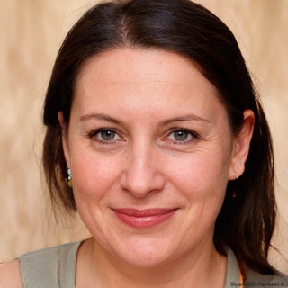 Ewa Sobczak