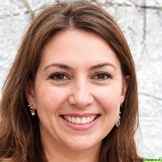 Renata Lis