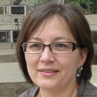 Katarzyna Litwicka