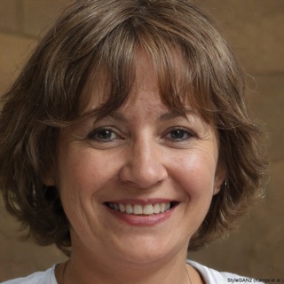 Anna Wasińska