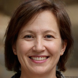 Renata Zielińśka