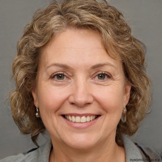 Krystyna Ząbkiewicz