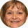 Avatar klienta: Katarzyna Nowicka