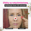 Eyelider 2.0™ - Podnieś Powieki w 30 Sekund Bez Kosztownych Operacji