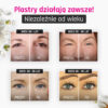 Eyelider 2.0™ - Podnieś Powieki w 30 Sekund Bez Kosztownych Operacji