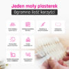 Eyelider 2.0™ - Podnieś Powieki w 30 Sekund Bez Kosztownych Operacji