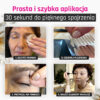 Eyelider 2.0™ - Podnieś Powieki w 30 Sekund Bez Kosztownych Operacji