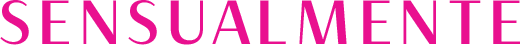 SENSUALMENTE