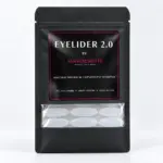 Eyelider 2.0™ - Podnieś Powieki w 30 Sekund Bez Kosztownych Operacji
