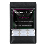Eyelider 2.0