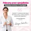 NovaSkin™ – Wygładź zmarszczki i blizny w 14 dni