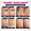 NovaSkin™ – Wygładź zmarszczki i blizny w 14 dni