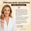 LUNVI - Retinolowy sztyft pod oczy na noc