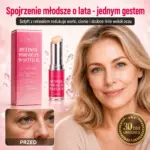 LUNVI - Retinolowy sztyft pod oczy na noc