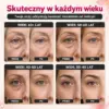 LUNVI - Retinolowy sztyft pod oczy na noc